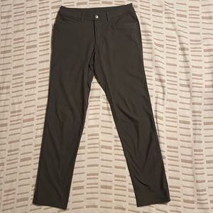 ABC Pant Classic 30”